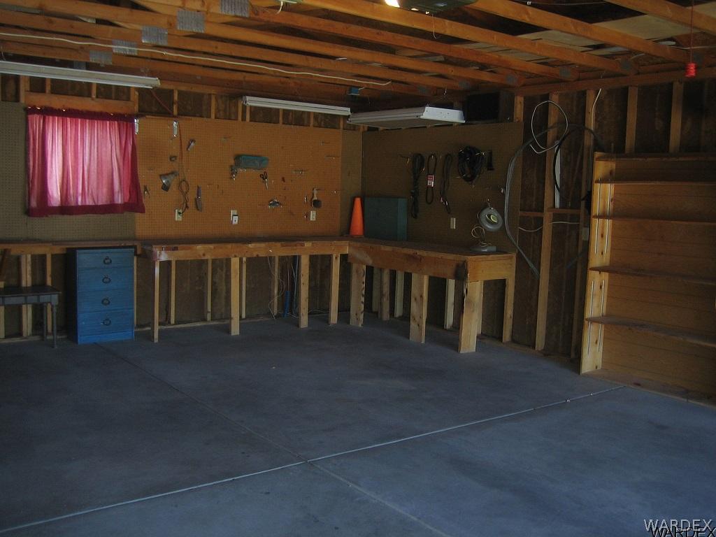 4641 Arnold Road Kingman, AZ 86409 - Photo 19 of 22 Gallery Image 19