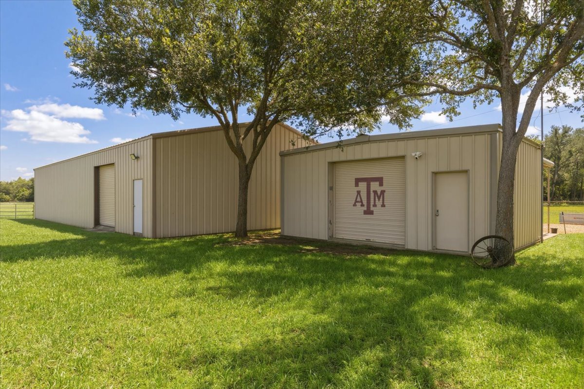 4140 County Road 467 Elgin, TX 78621 - Photo 22 of 40
