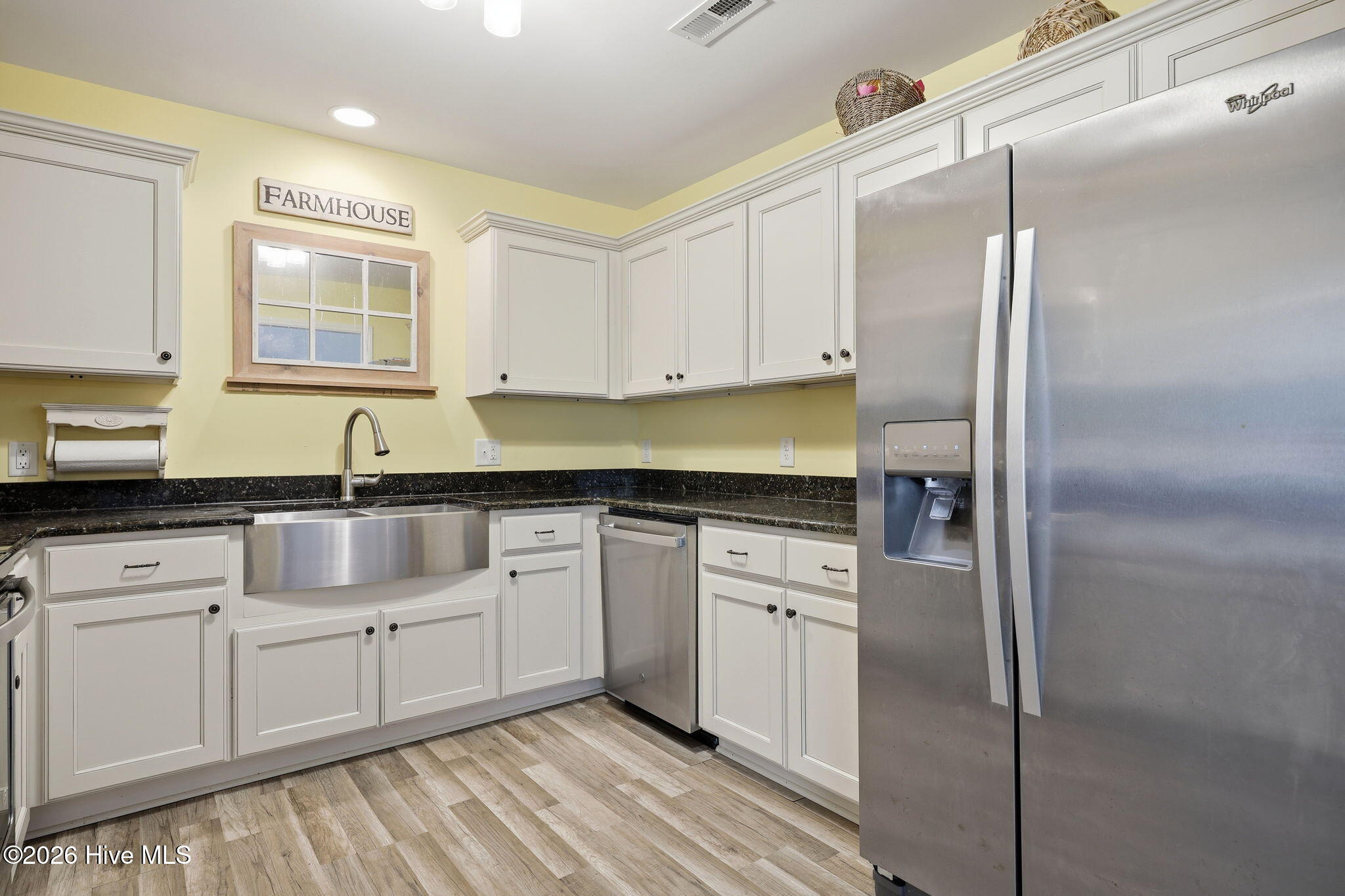 622 Massanutten Road Greenville, NC 27834 - Photo 22 of 38