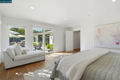 $2,800,000 | Undisclosed Address, Moraga, CA 94556