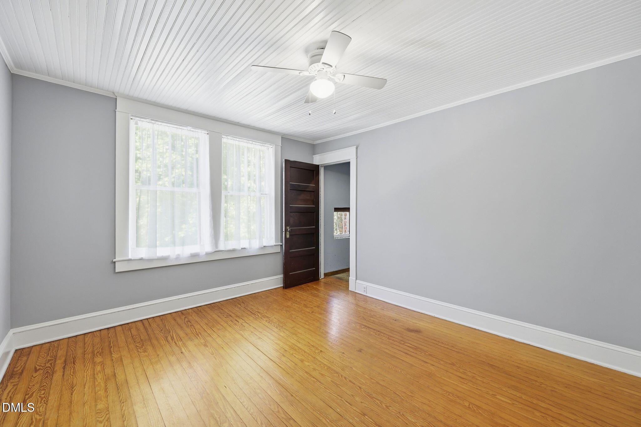 439 Lake View Road Louisburg, NC 27549 - Photo 44 of 54