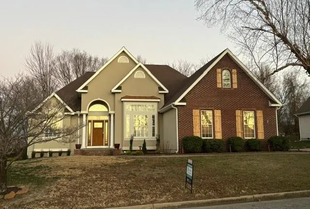 $309,900 | 1611 Marzelle Drive, Joplin, MO 64801