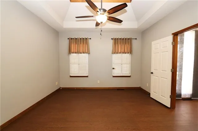 $319,900 | 1611 Marzelle Drive, Joplin, MO 64801