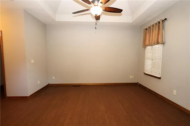 $319,900 | 1611 Marzelle Drive, Joplin, MO 64801