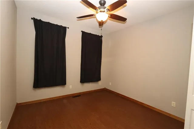 $319,900 | 1611 Marzelle Drive, Joplin, MO 64801