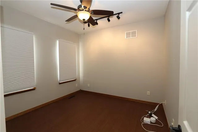 $319,900 | 1611 Marzelle Drive, Joplin, MO 64801