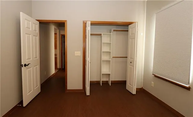 $319,900 | 1611 Marzelle Drive, Joplin, MO 64801