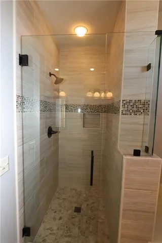 $319,900 | 1611 Marzelle Drive, Joplin, MO 64801