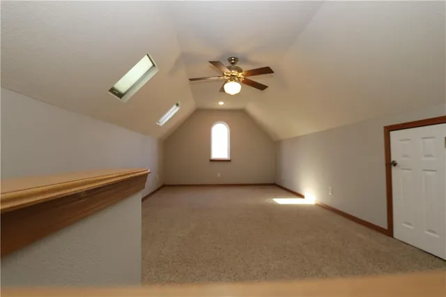 $319,900 | 1611 Marzelle Drive, Joplin, MO 64801