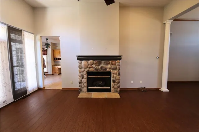 $319,900 | 1611 Marzelle Drive, Joplin, MO 64801