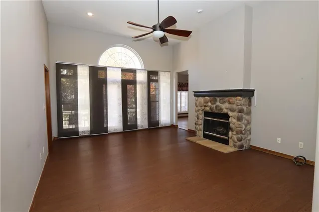 $319,900 | 1611 Marzelle Drive, Joplin, MO 64801