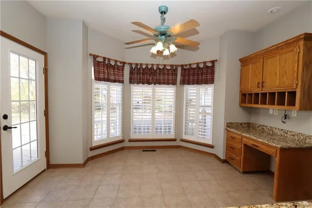 $319,900 | 1611 Marzelle Drive, Joplin, MO 64801