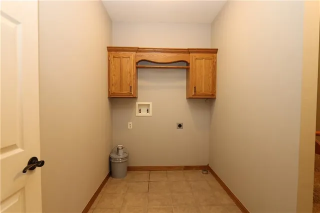 $319,900 | 1611 Marzelle Drive, Joplin, MO 64801