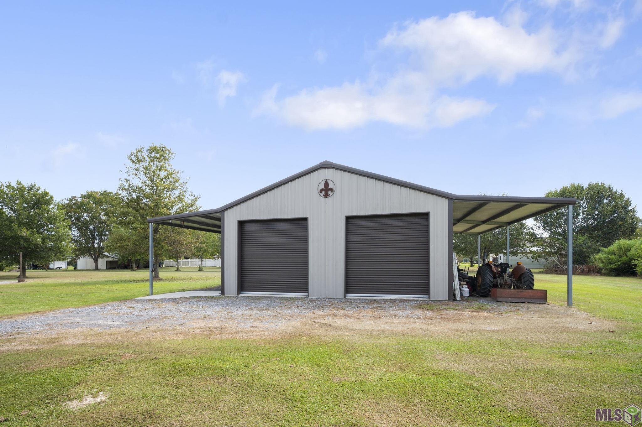 11569 Rylee's Lane Zachary, LA 70791 - Photo 23 of 37 Gallery Image 23