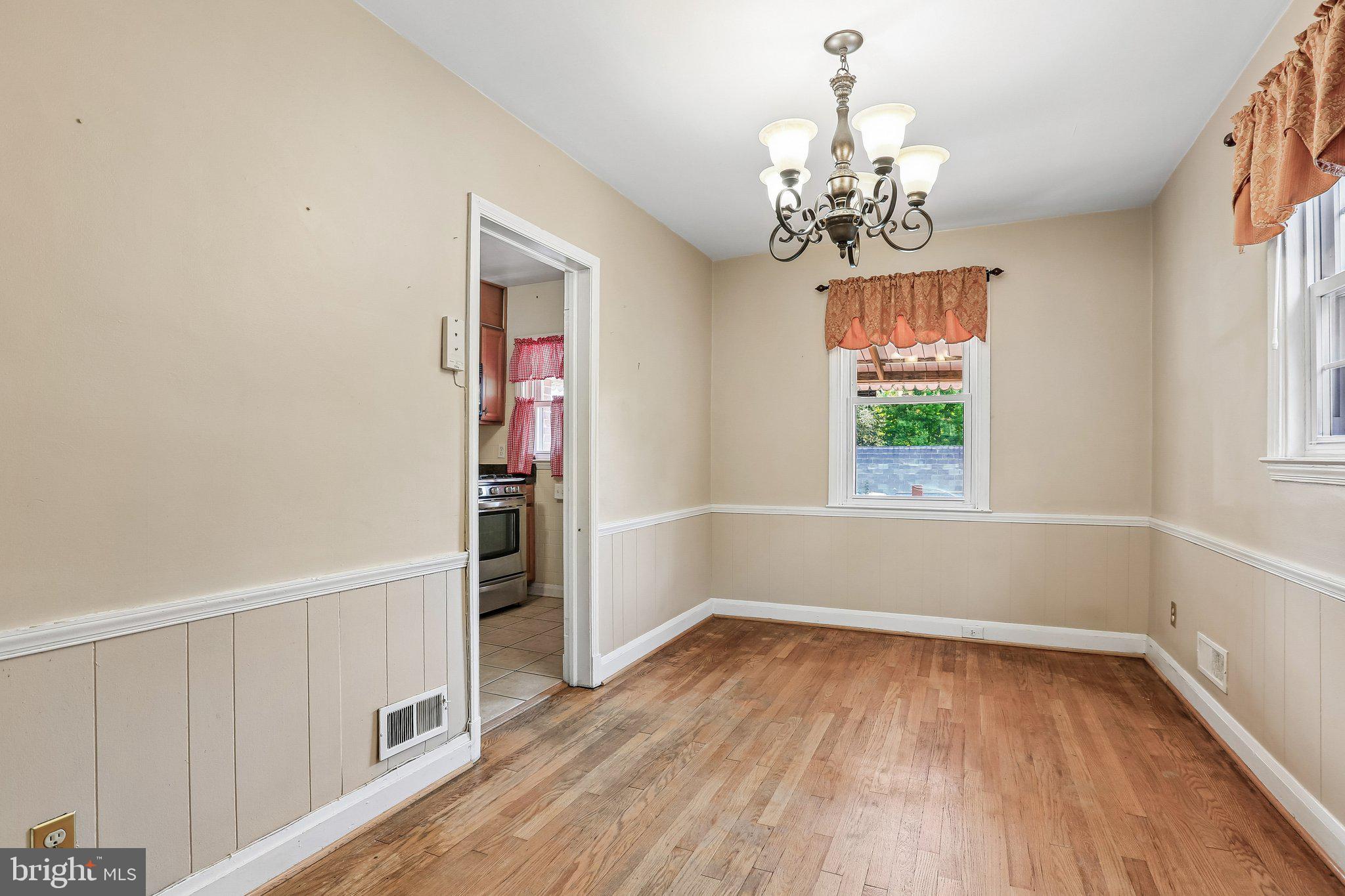 3109 Moravia Road Baltimore, MD 21214 - Photo 5 of 21 Gallery Image 5