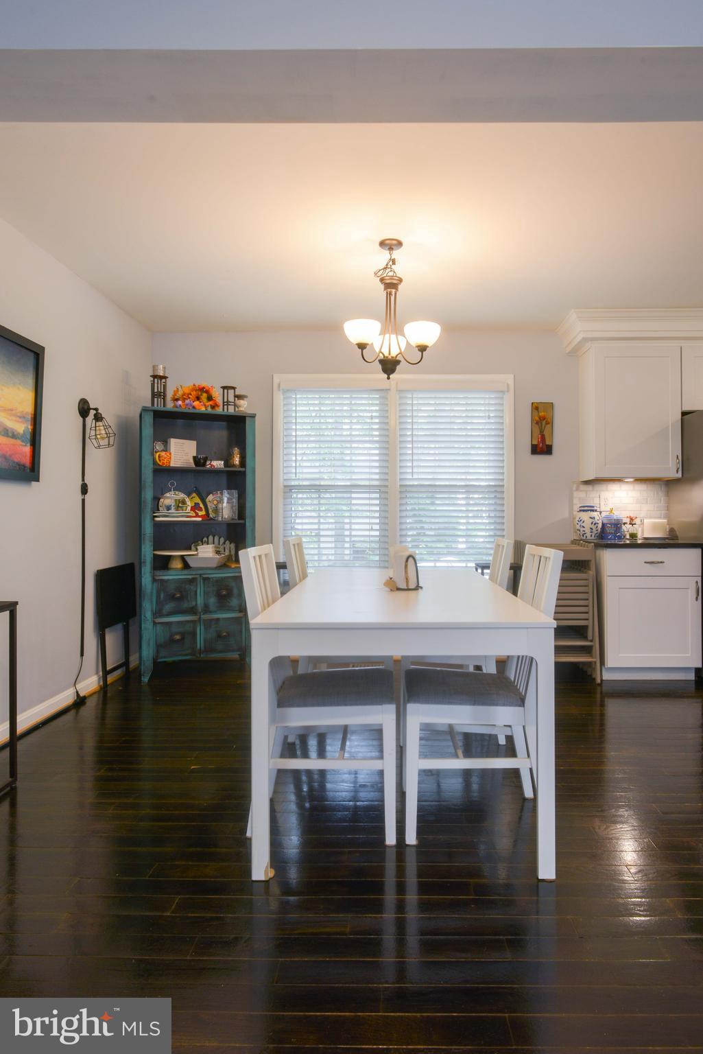 9856 Natick Road Burke, VA 22015 - Photo 11 of 64 Gallery Image 11