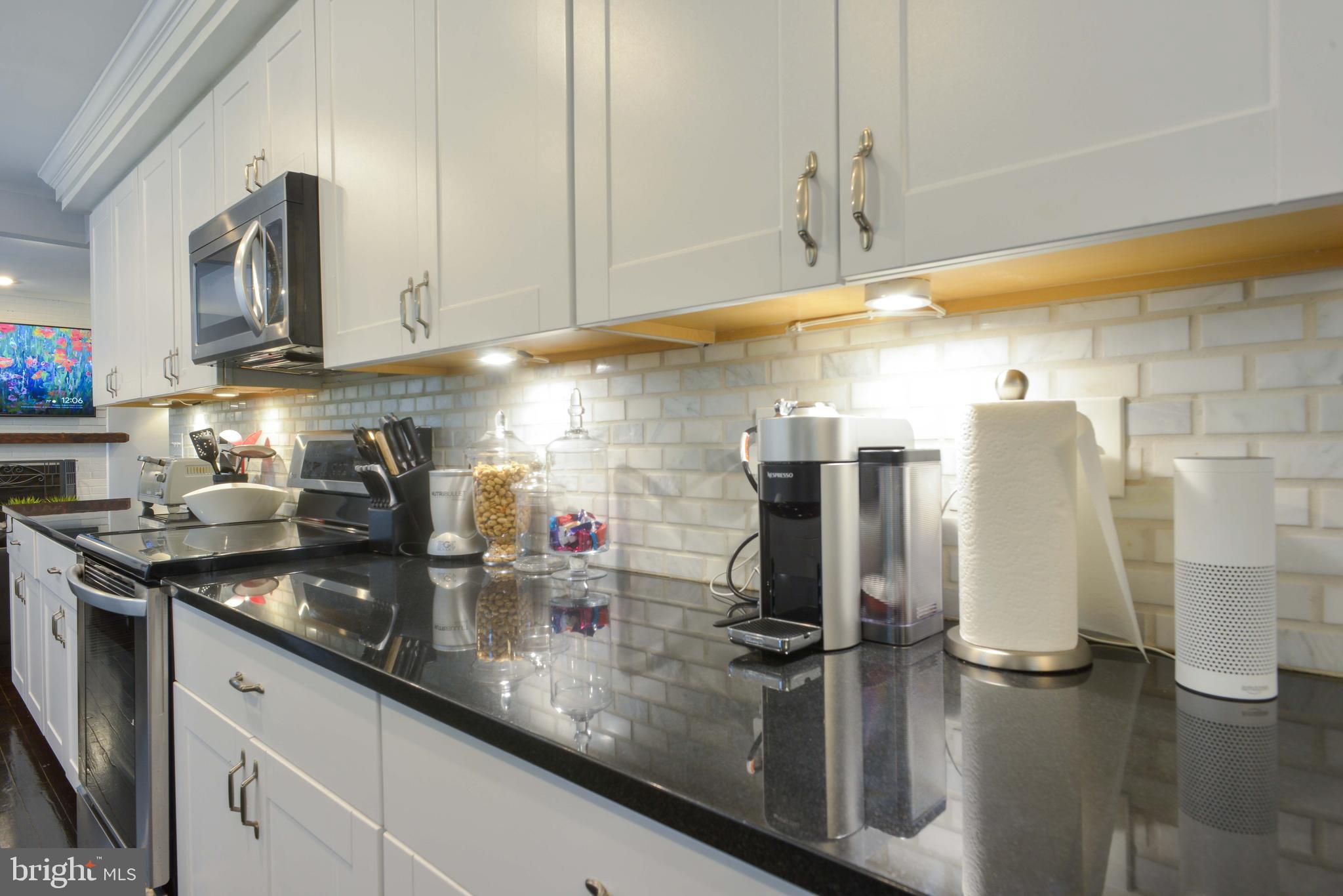 9856 Natick Road Burke, VA 22015 - Photo 13 of 64 Gallery Image 13