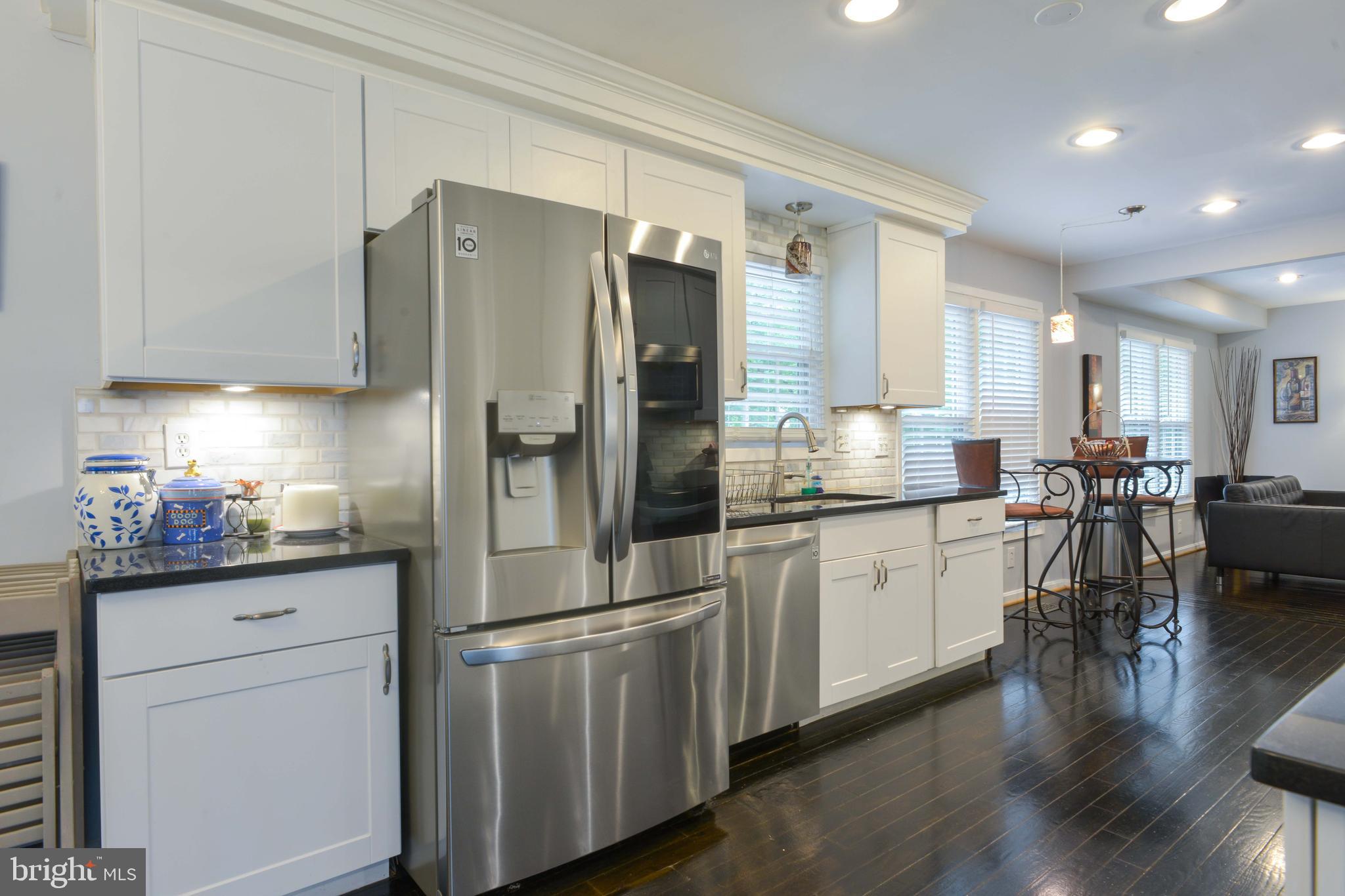 9856 Natick Road Burke, VA 22015 - Photo 14 of 64 Gallery Image 14
