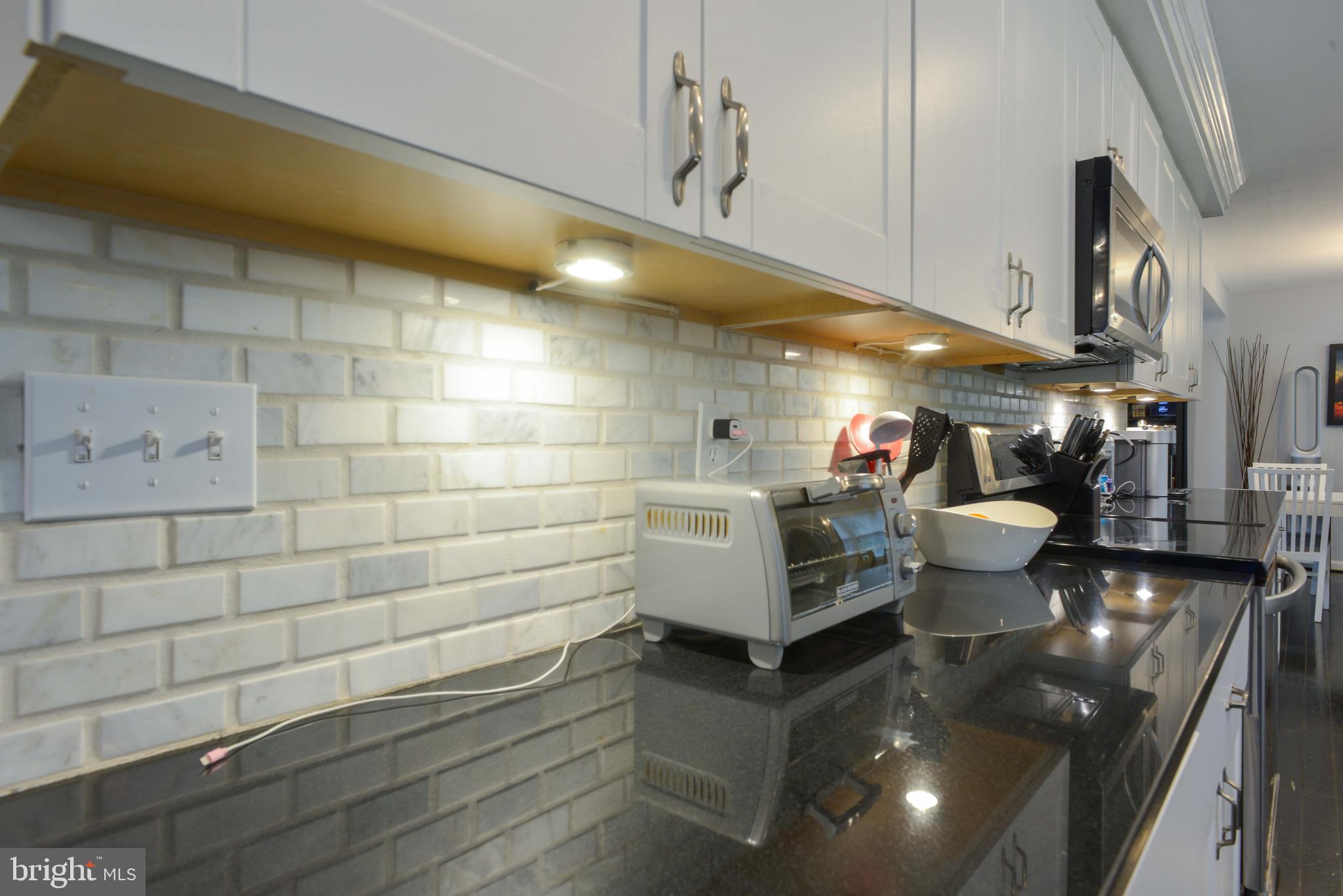 9856 Natick Road Burke, VA 22015 - Photo 15 of 64 Gallery Image 15