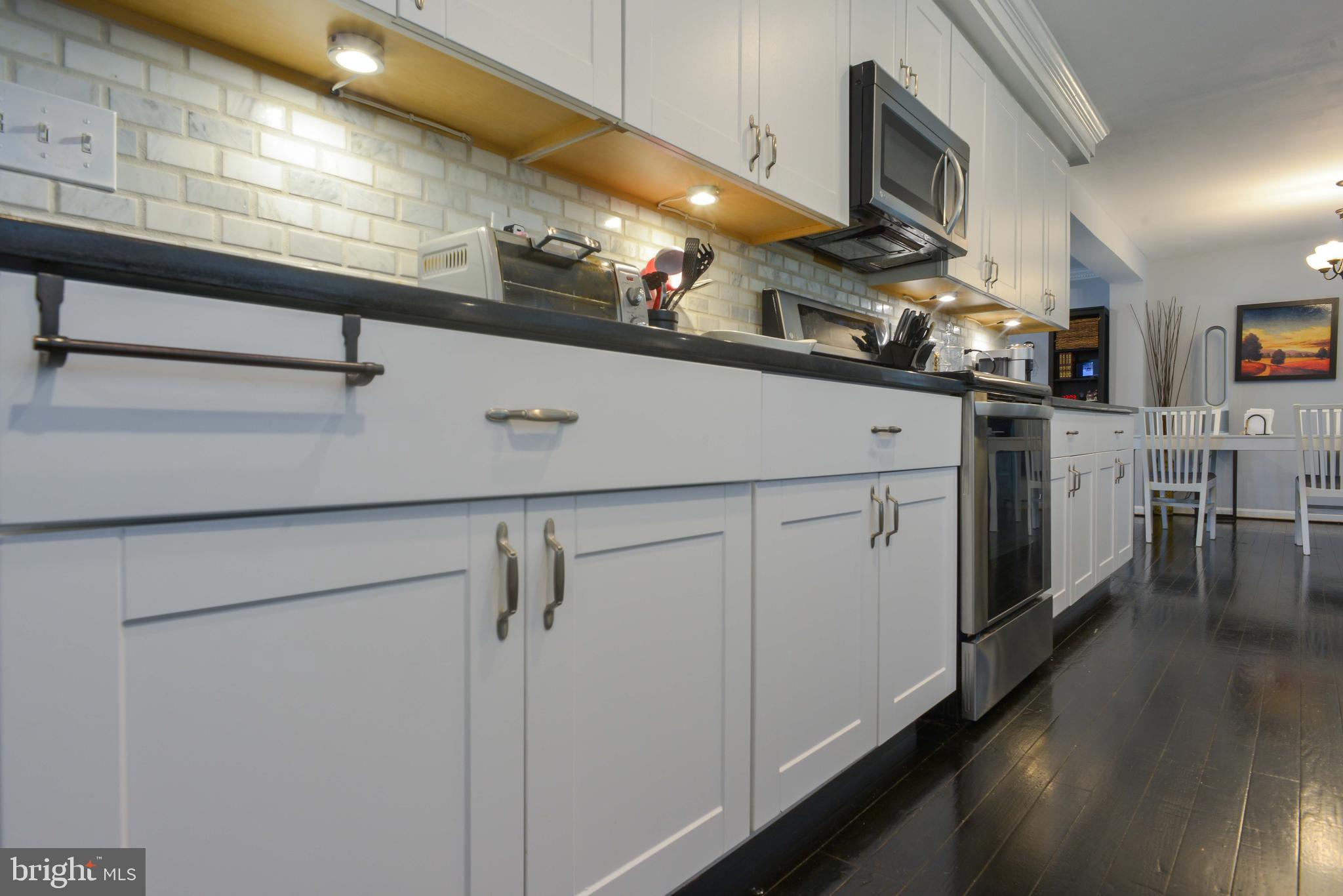9856 Natick Road Burke, VA 22015 - Photo 16 of 64 Gallery Image 16