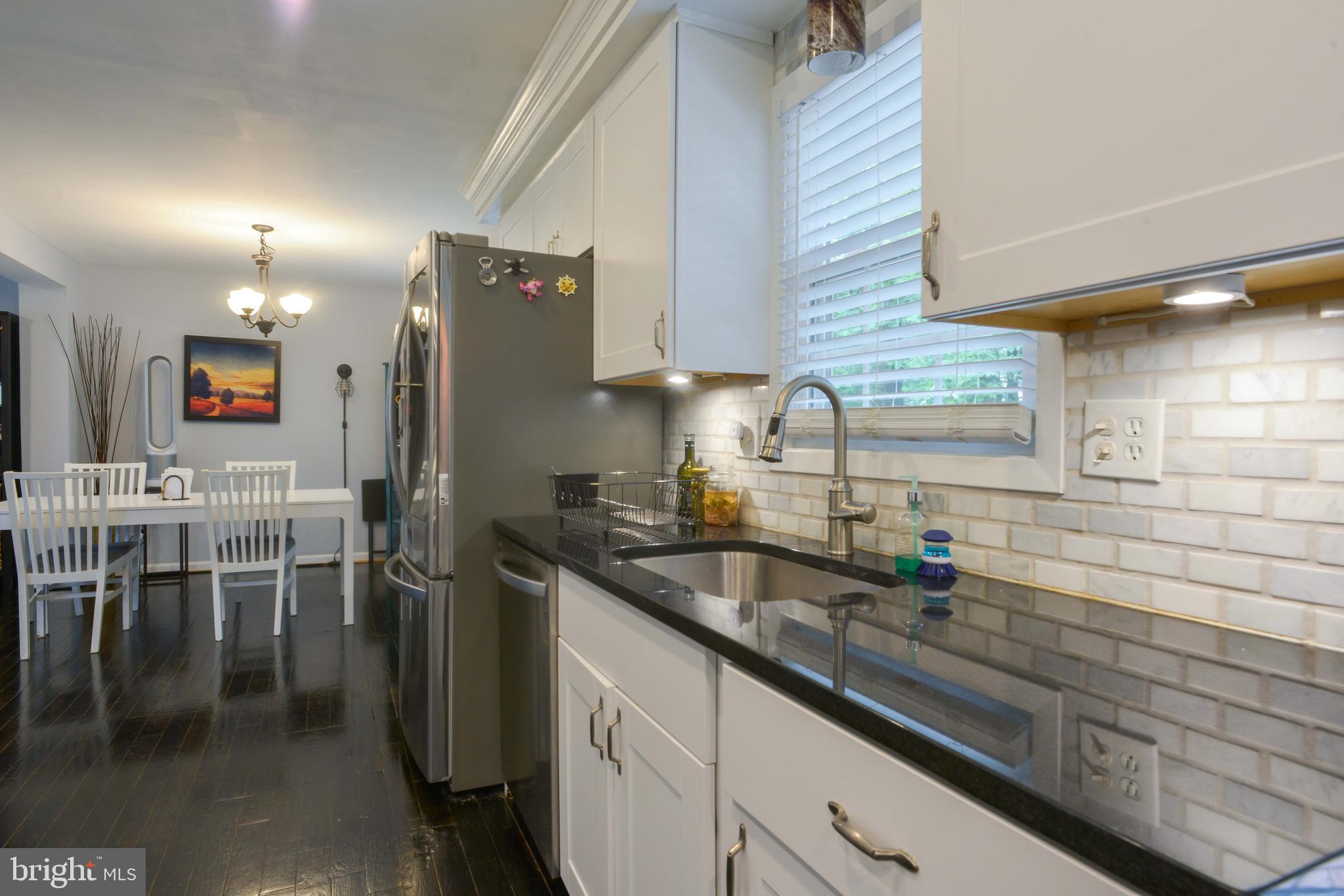 9856 Natick Road Burke, VA 22015 - Photo 17 of 64 Gallery Image 17