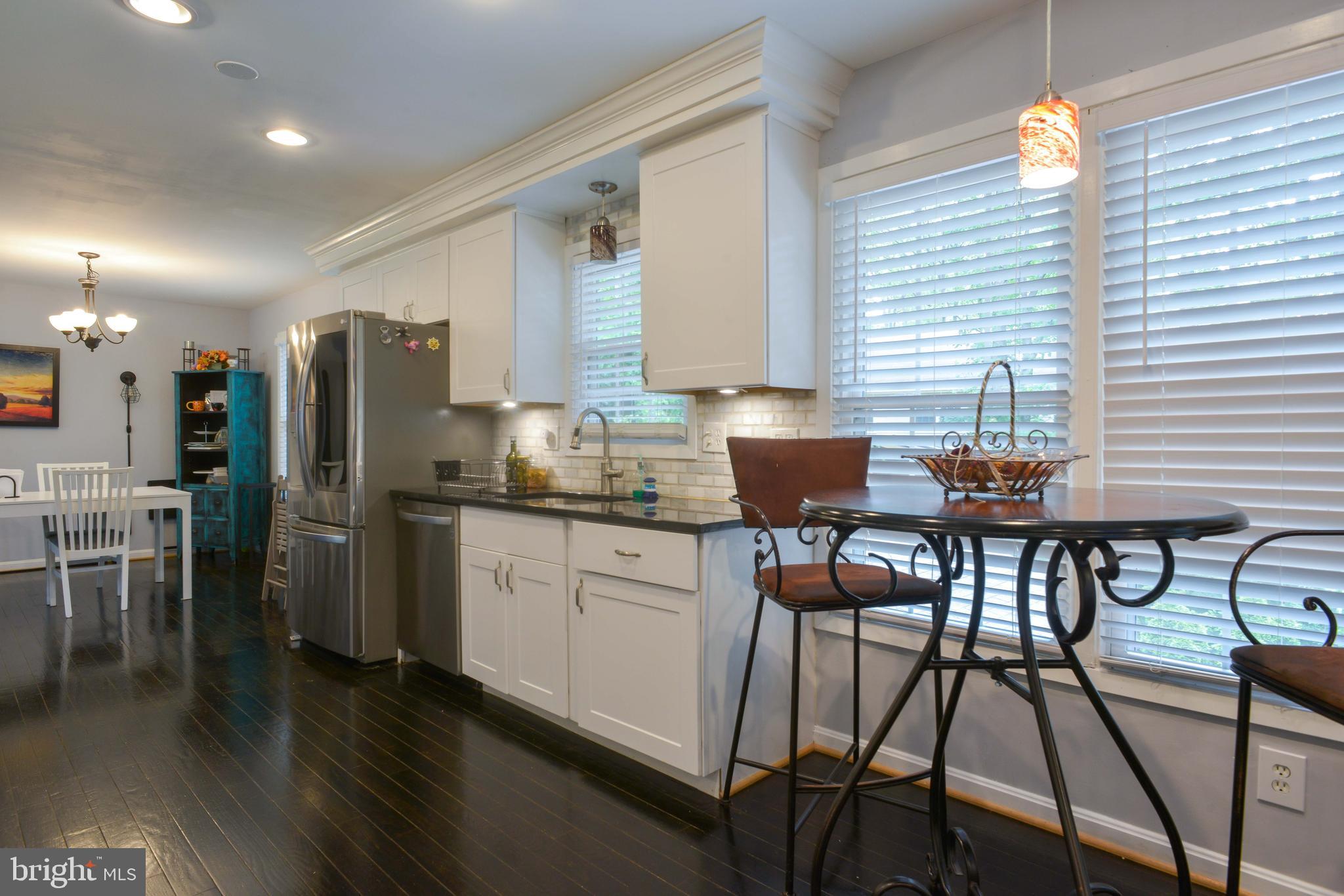 9856 Natick Road Burke, VA 22015 - Photo 18 of 64 Gallery Image 18