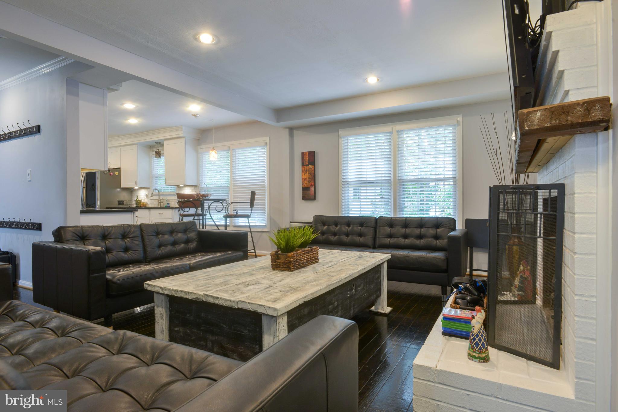 9856 Natick Road Burke, VA 22015 - Photo 19 of 64 Gallery Image 19
