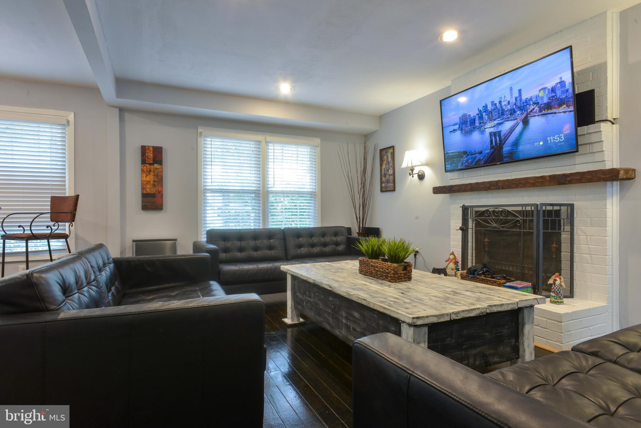 9856 Natick Road Burke, VA 22015 - Photo 20 of 64 Gallery Image 20