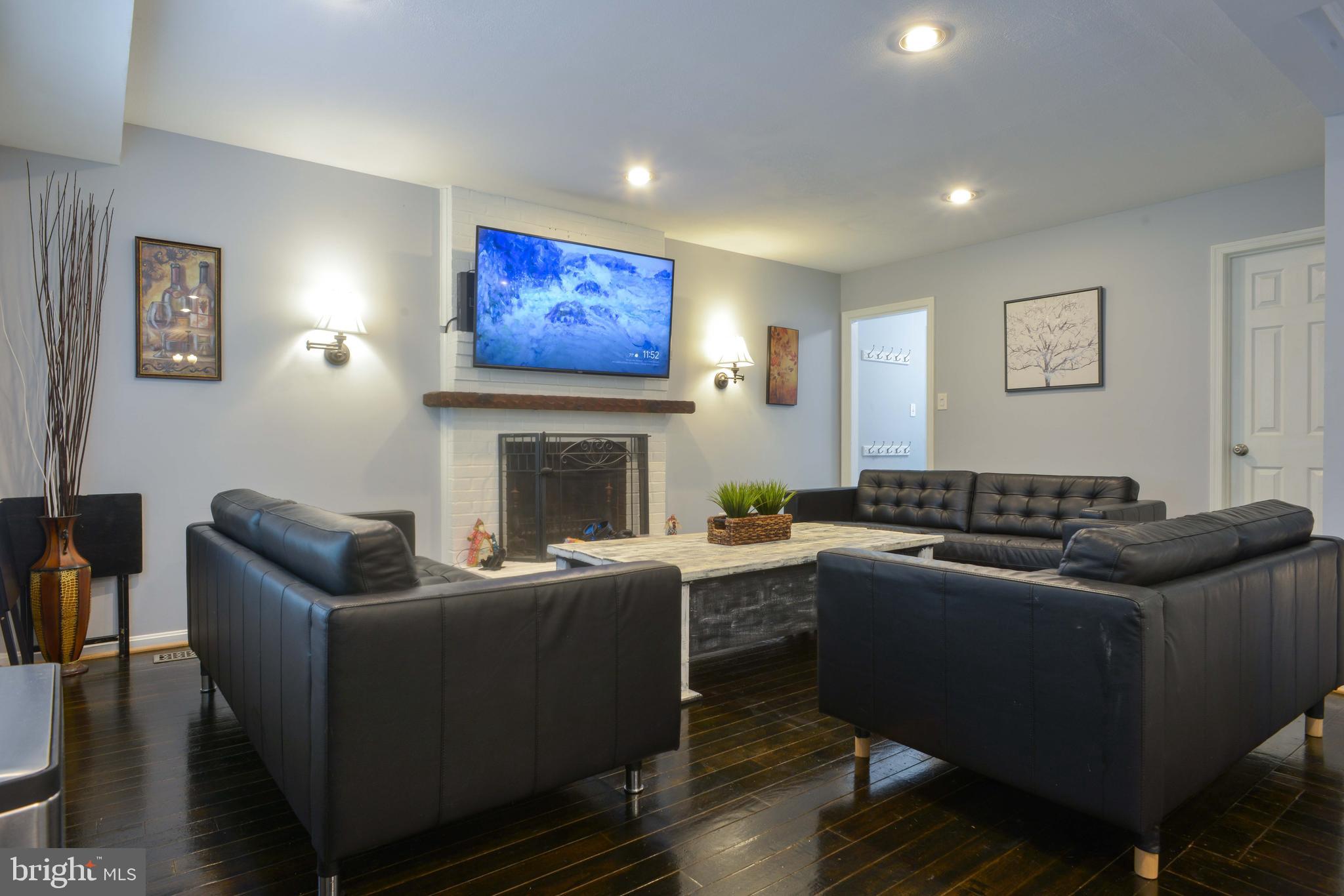 9856 Natick Road Burke, VA 22015 - Photo 21 of 64 Gallery Image 21