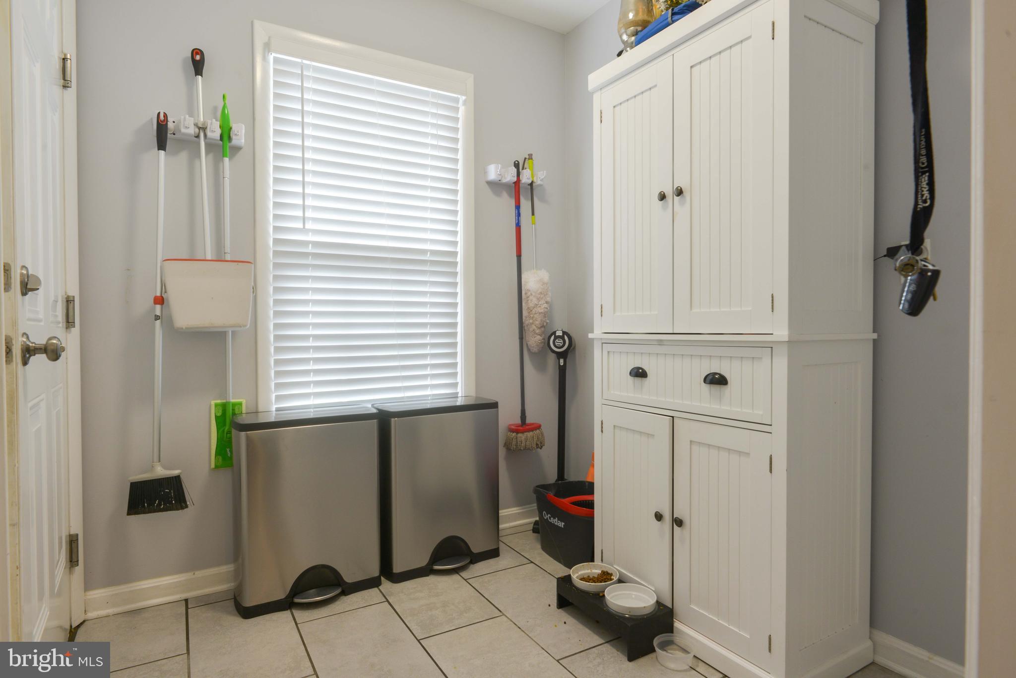9856 Natick Road Burke, VA 22015 - Photo 22 of 64 Gallery Image 22