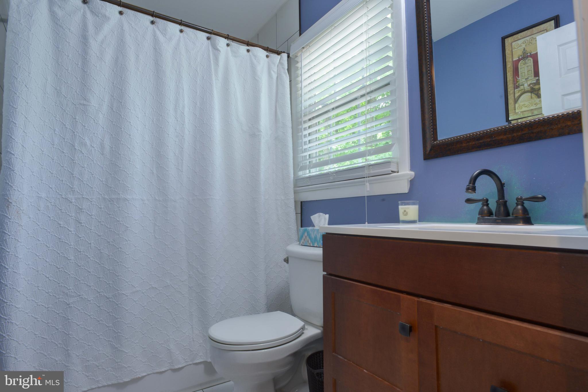 9856 Natick Road Burke, VA 22015 - Photo 23 of 64 Gallery Image 23