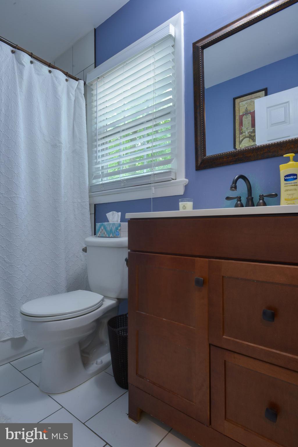 9856 Natick Road Burke, VA 22015 - Photo 24 of 64 Gallery Image 24
