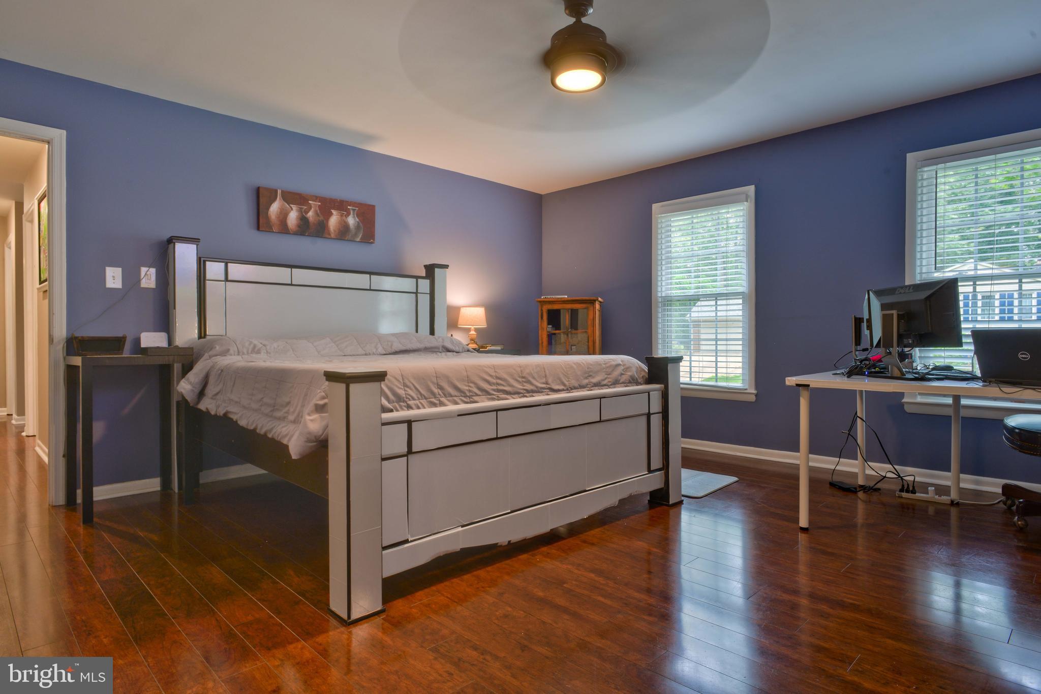9856 Natick Road Burke, VA 22015 - Photo 25 of 64 Gallery Image 25