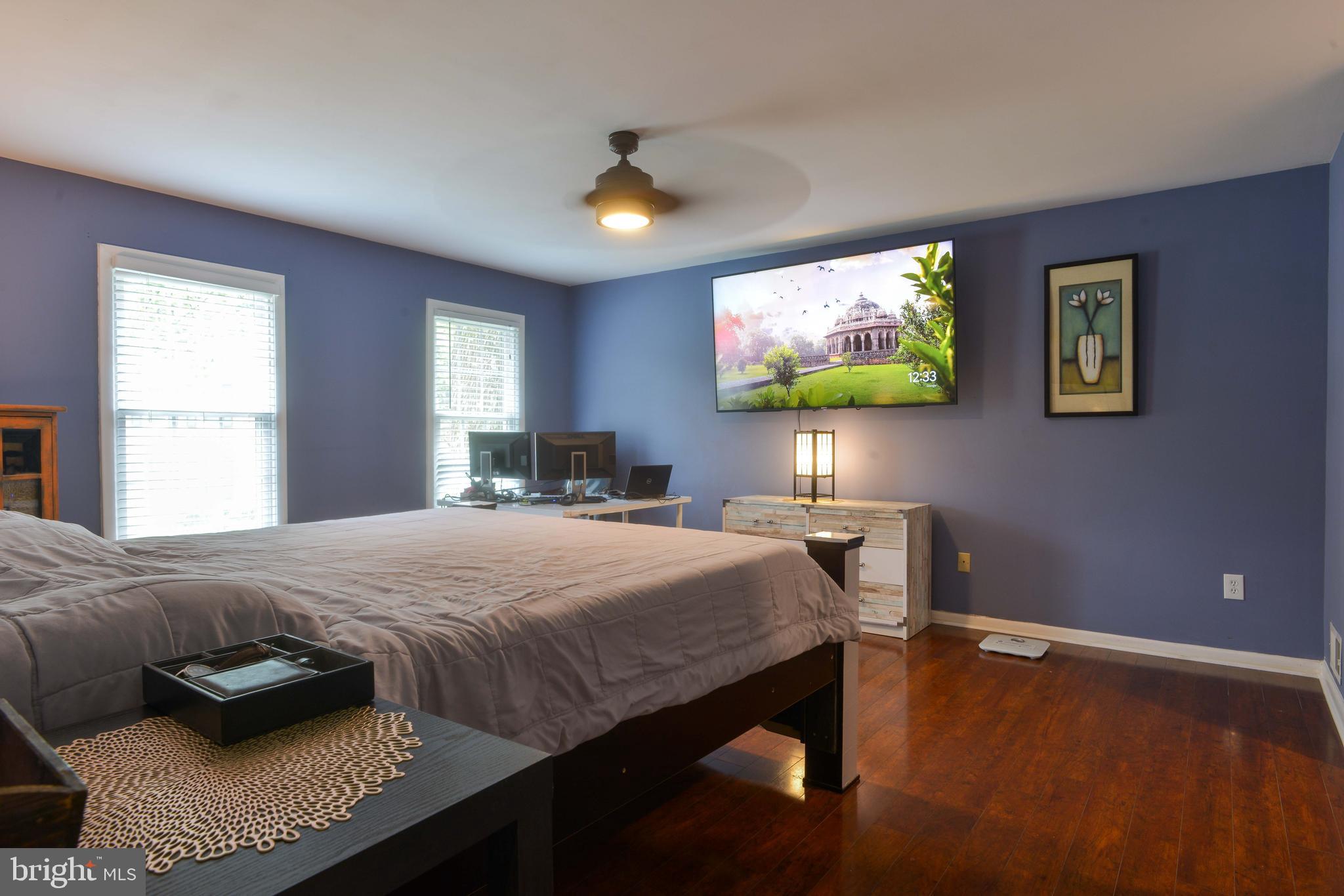9856 Natick Road Burke, VA 22015 - Photo 26 of 64 Gallery Image 26