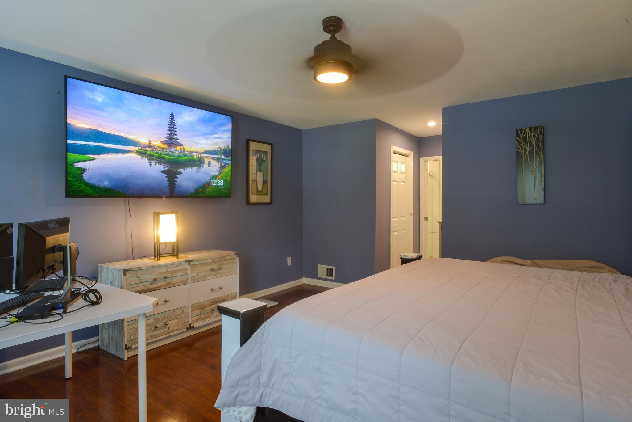 9856 Natick Road Burke, VA 22015 - Photo 27 of 64 Gallery Image 27