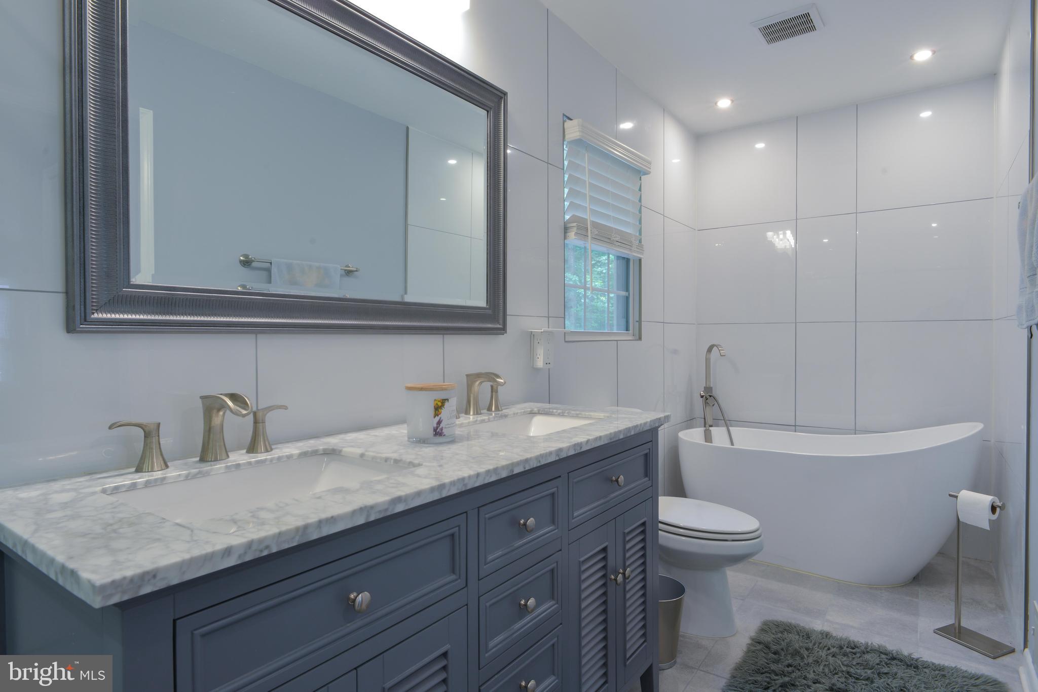9856 Natick Road Burke, VA 22015 - Photo 28 of 64 Gallery Image 28