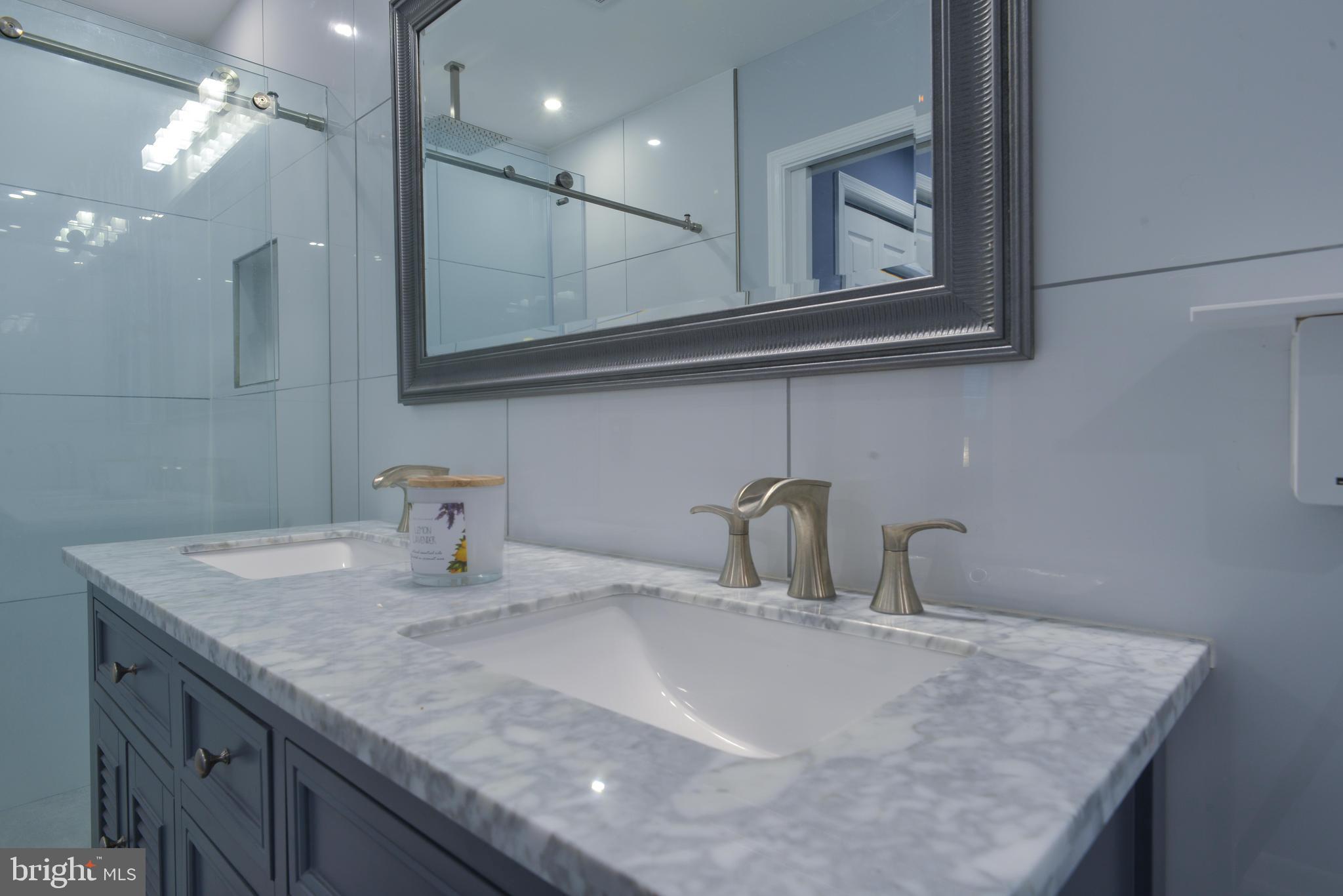 9856 Natick Road Burke, VA 22015 - Photo 29 of 64 Gallery Image 29