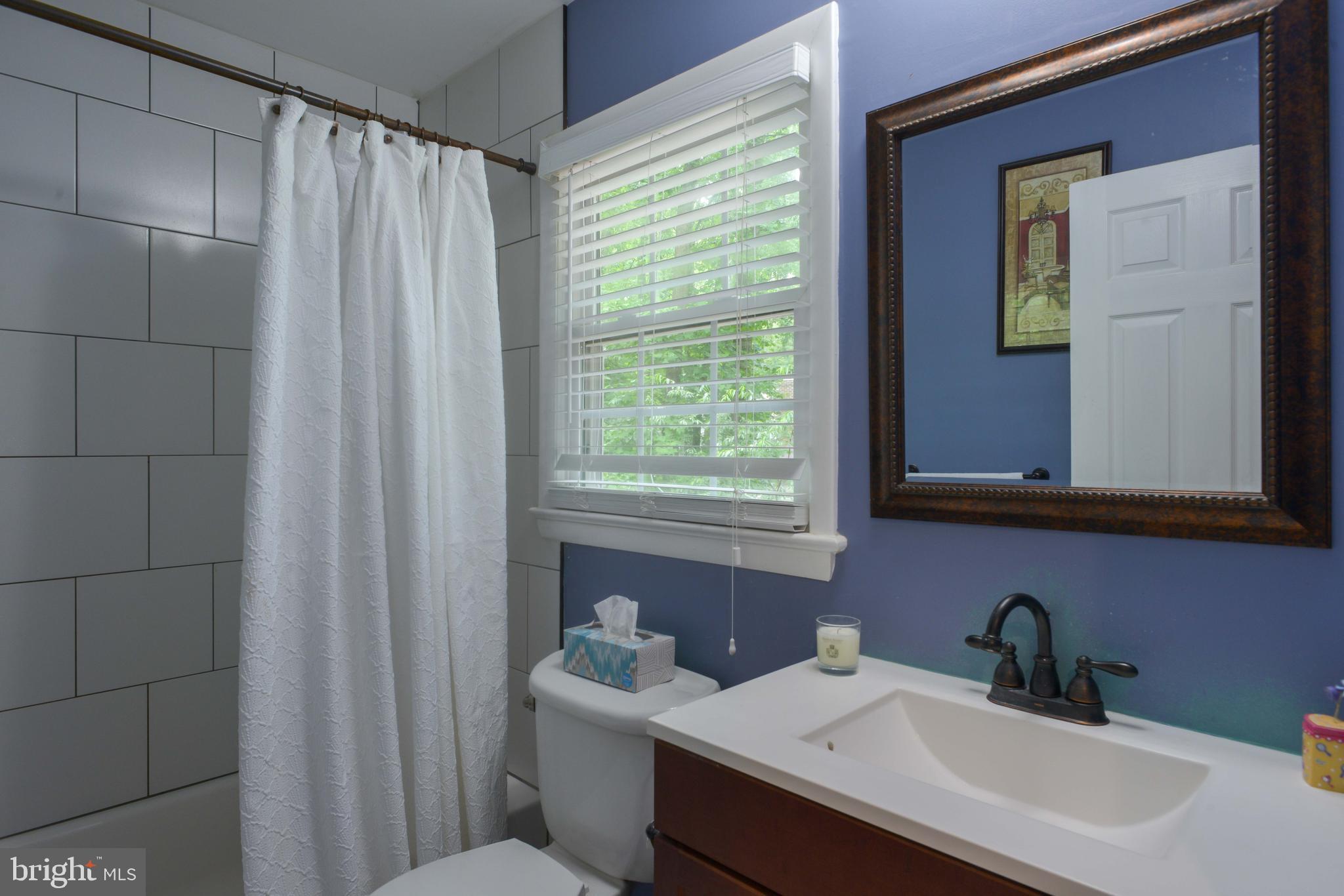9856 Natick Road Burke, VA 22015 - Photo 30 of 64 Gallery Image 30