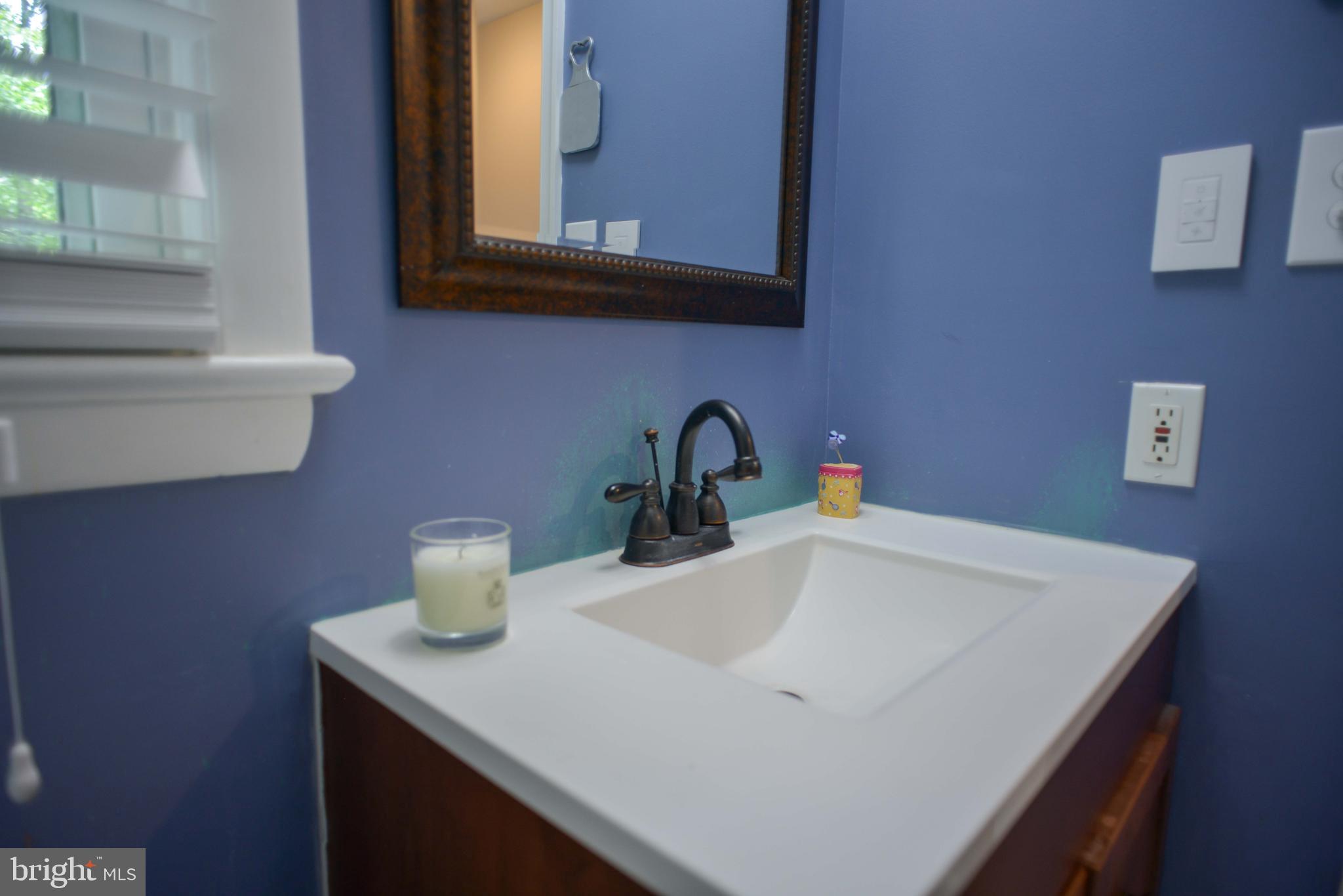 9856 Natick Road Burke, VA 22015 - Photo 31 of 64 Gallery Image 31