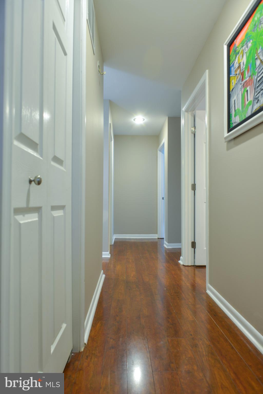 9856 Natick Road Burke, VA 22015 - Photo 32 of 64 Gallery Image 32