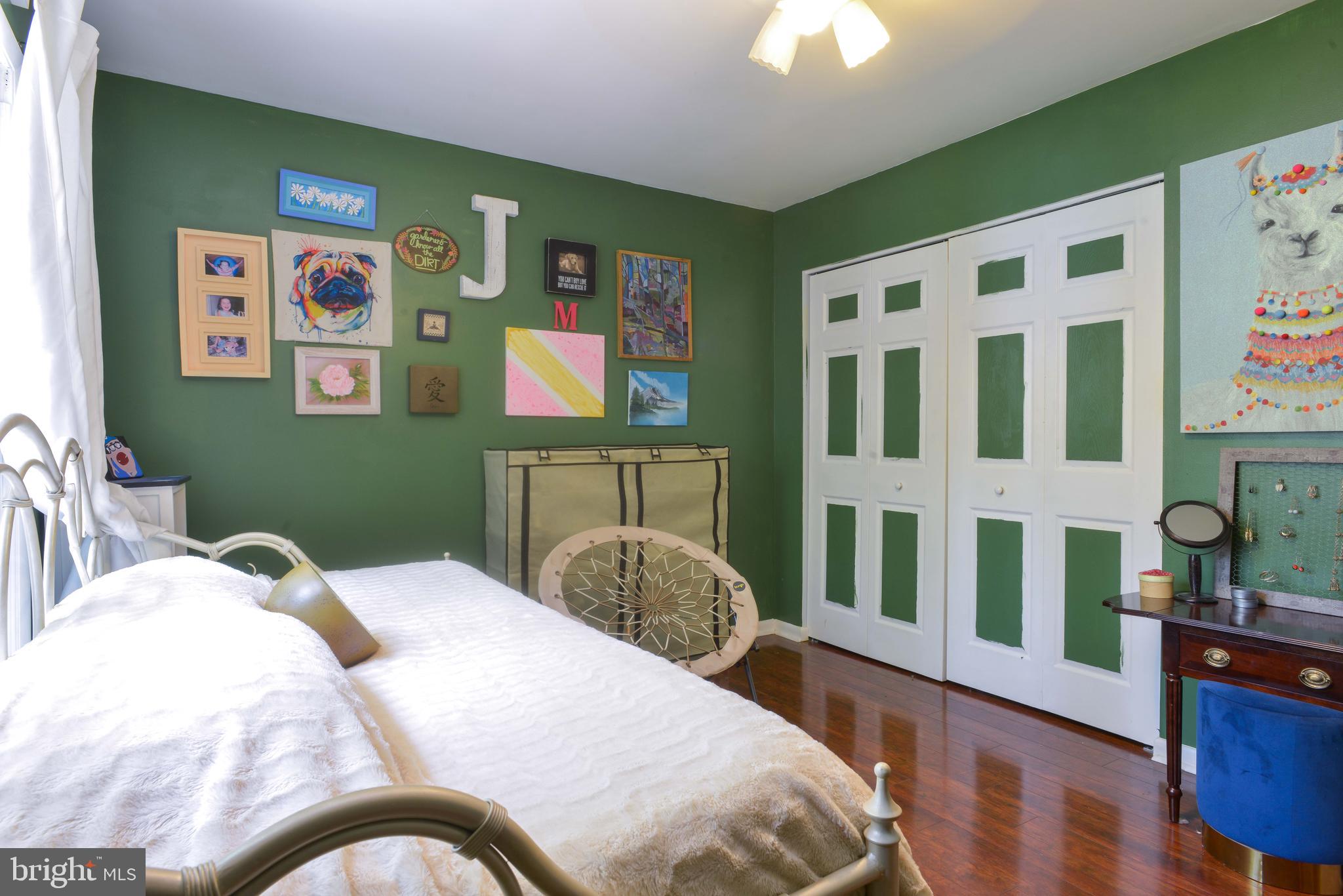 9856 Natick Road Burke, VA 22015 - Photo 34 of 64 Gallery Image 34