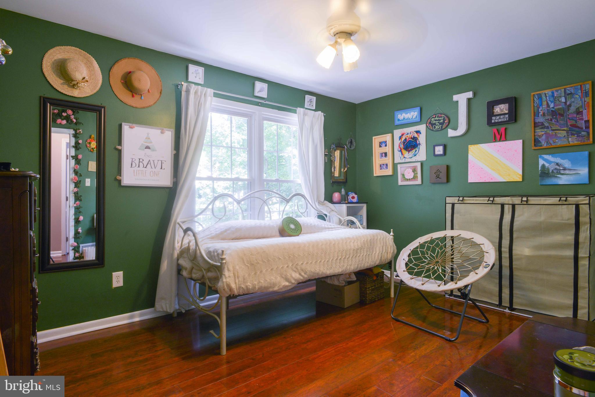 9856 Natick Road Burke, VA 22015 - Photo 35 of 64 Gallery Image 35