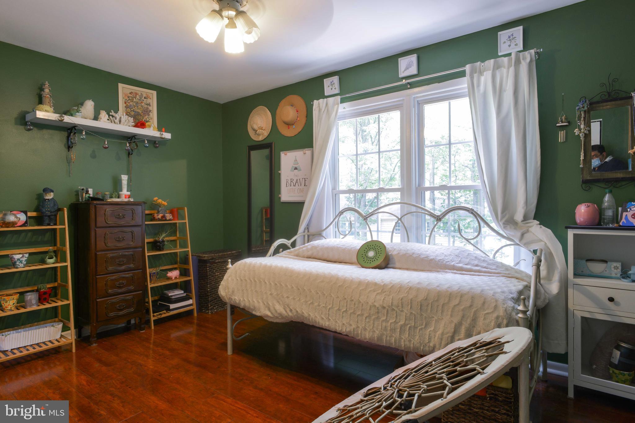 9856 Natick Road Burke, VA 22015 - Photo 36 of 64 Gallery Image 36