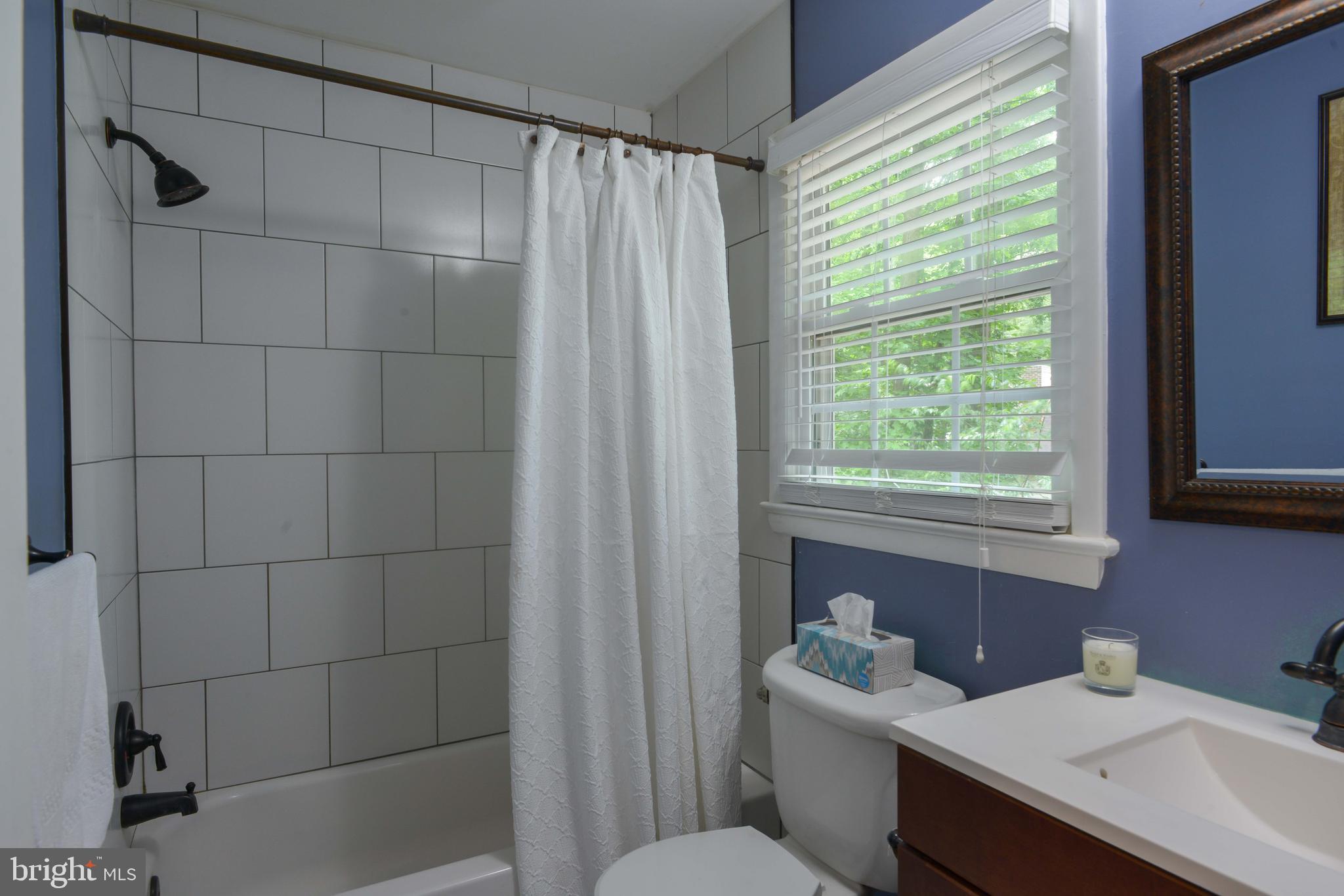 9856 Natick Road Burke, VA 22015 - Photo 38 of 64 Gallery Image 38