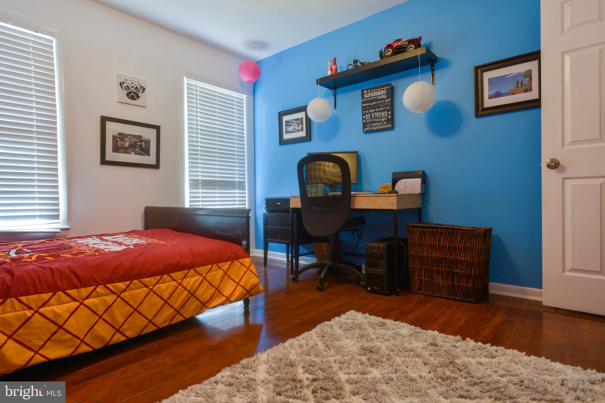 9856 Natick Road Burke, VA 22015 - Photo 39 of 64 Gallery Image 39