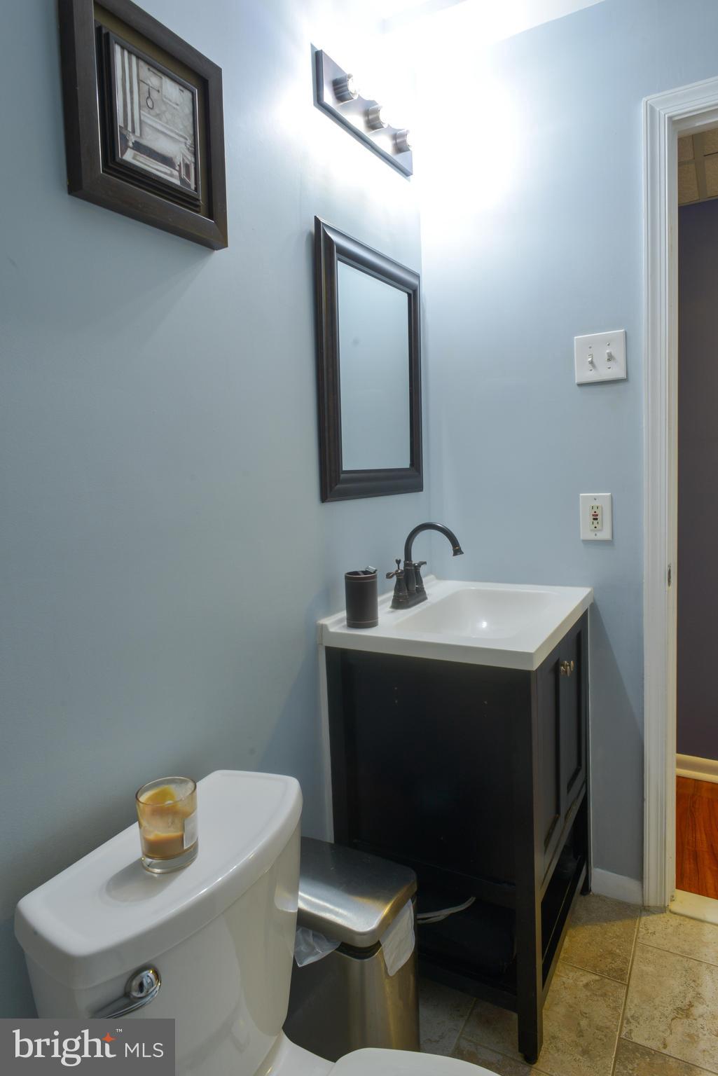 9856 Natick Road Burke, VA 22015 - Photo 40 of 64 Gallery Image 40