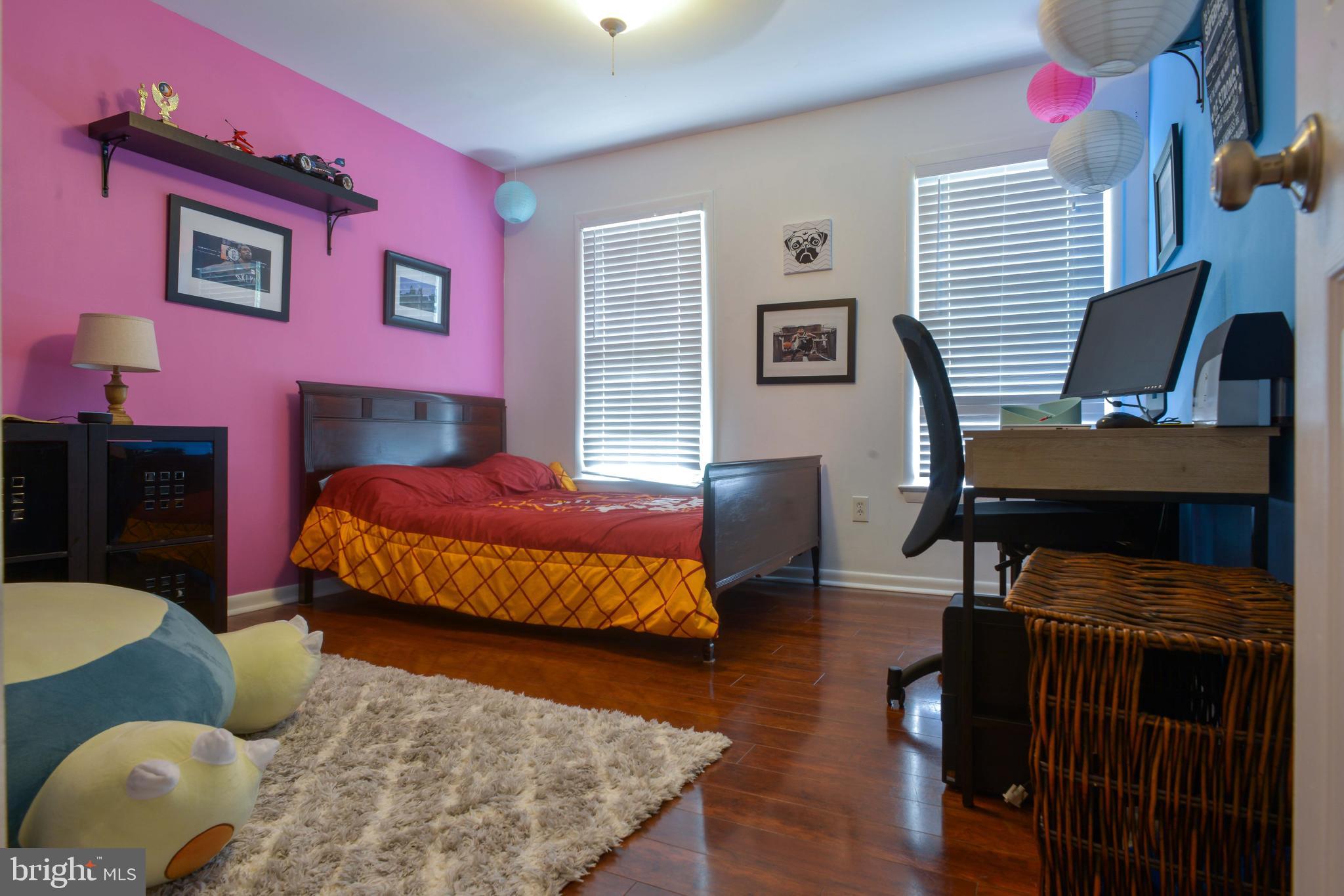9856 Natick Road Burke, VA 22015 - Photo 41 of 64 Gallery Image 41