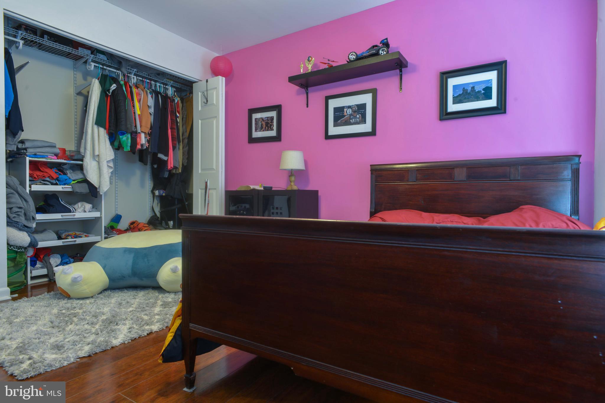 9856 Natick Road Burke, VA 22015 - Photo 42 of 64 Gallery Image 42