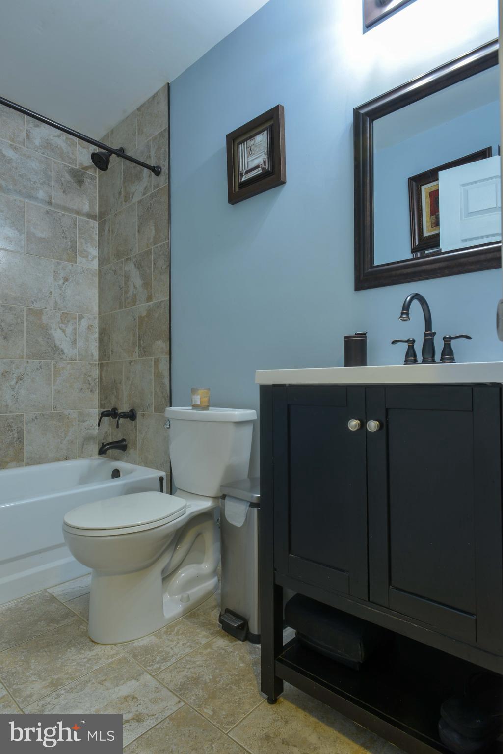 9856 Natick Road Burke, VA 22015 - Photo 43 of 64 Gallery Image 43