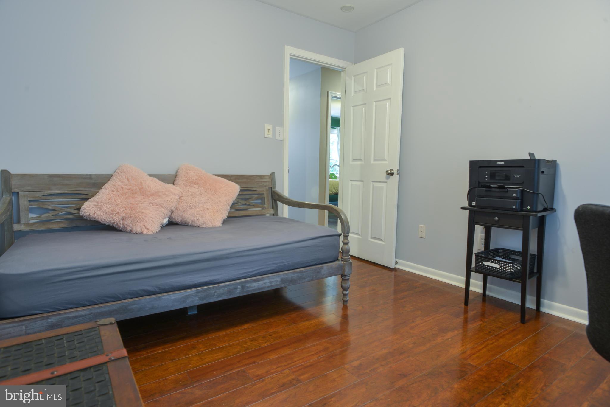 9856 Natick Road Burke, VA 22015 - Photo 44 of 64 Gallery Image 44